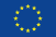 EU