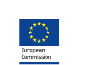 Europa