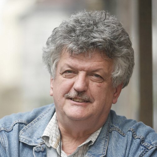Balazs Kremer