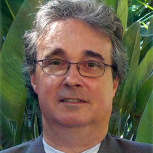 Gaspar Coll i Rosell