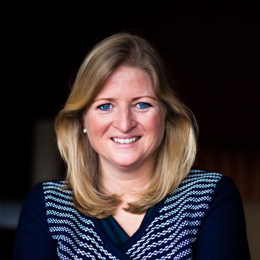 Sharon Smit